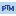 pantheontankers.com-logo